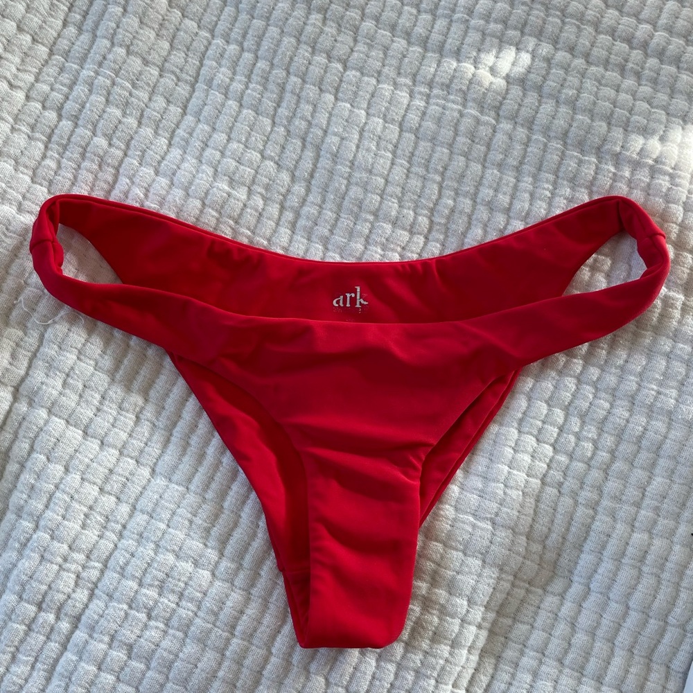 ark Swimwear bottoms